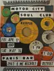 Motor City Soul Club