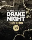DRAKE NIGHT thumbnail DRAKE NIGHT thumbnail