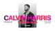 Calvin Harris