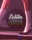 Lolita thumbnail Lolita thumbnail