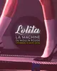 Lolita