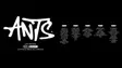 ANTS [UNVRS] thumbnail