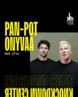 Pan-Pot, ONYVAA thumbnail Pan-Pot, ONYVAA thumbnail