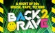 Back2Rave
