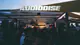 AUDIODISE daytime free access beach party