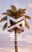 ARRE CREW & MORE ARTISTS [SUNSET GARDEN] - by MUSIC PLACE, BALI thumbnail
