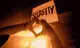 Soul City: House Music Every Saturday Night
