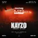 Mixmag Lab: New York City feat. Kayzo