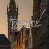 Trance Italy: GHENT