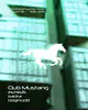 Club Mustang