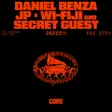 Jazzz! feat. Daniel Benza + JP + Wi-Fiji thumbnail