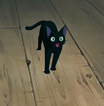 The day after at TBA The day after at TBA