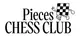 Pieces Chess Club x Principe