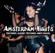 Amsterdam Nights: Hard Techno Rave