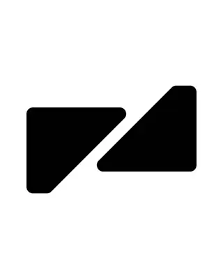 ANEMONE at Z Maruyama ANEMONE at Z Maruyama