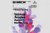 Brunch Electronik Lisboa 2026 #1: Shimza, ARODES, AWEN, Martim Rola