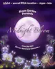 Moon Garden presents: Midnight Bloom