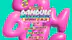 Bambule (House & Techno, 80s, 90s, Pop, Hip Hop)