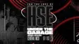 For The Love of Hse - under the garage thumbnail