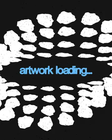 Kater x shockwerk at Kater Kater x shockwerk at Kater