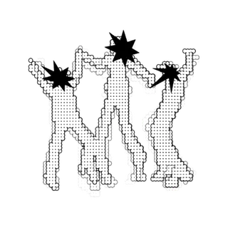 SENSUS Festival Afterparty with sarah4K, S.3000, Giorgio Inkasso & Pavelo Promillo & many more at OXI SENSUS Festival Afterparty with sarah4K, S.3000, Giorgio Inkasso & Pavelo Promillo & many more at OXI