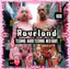 RAVELAND: Hard Techno Rave RAVELAND: Hard Techno Rave