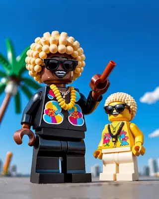 ADAS X BLESZ album release | support: too spyce + dj Rio + host kemo at Cinetol ADAS X BLESZ album release | support: too spyce + dj Rio + host kemo at Cinetol