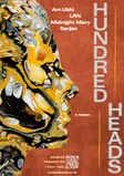 Hundred Heads LDN thumbnail