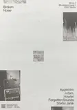 Broken Noise thumbnail