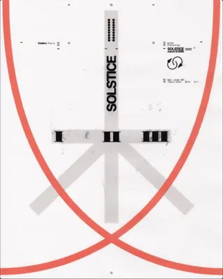 Solstice at Jade Solstice at Jade