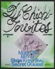 DJ Chichi invites – Berlin – Feb 6, 2026 (Mark Gill & BBYG) EDM news from EDMDanceDirectory.com DJ Chichi invites – Berlin – Feb 6, 2026 (Mark Gill & BBYG) EDM news from EDMDanceDirectory.com