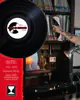 Toki-O Nights: Powered by Technics (Scott Pelloux) Toki-O Nights: Powered by Technics (Scott Pelloux)