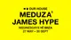 MEDUZA & James Hype present OUR HOUSE