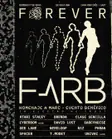 FOREVER FARB Barcelona 2026 | Tickets, Lineup & Event Details - Events EDM news from EDMDanceDirectory.com