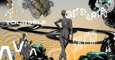 TECHNO MITTWOCH TECHNO MITTWOCH - EDM event at AVA Club in Berlin