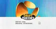 Drift Theory presents Brent New / Mittom / Nowel / Lusago / March Michael thumbnail Drift Theory presents Brent New / Mittom / Nowel / Lusago / March Michael thumbnail