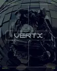 VERTX (Season Finale) with ANNĒ, Elli Acula, Juliana Huxtable, NEUX and Jennifer Loveless thumbnail