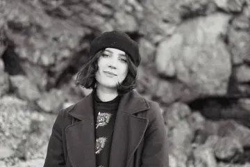 Musican't at Ernest Musican't at Ernest