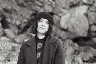 Musican't Musican't - EDM event at Ernest in Newcastle