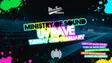 The Milkshake, Ministry Of Sound UV Rave thumbnail