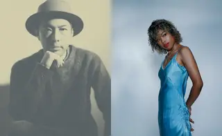 HOUSE-TEX at DJ Bar Bridge