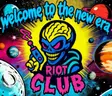 RIOT CLUB thumbnail