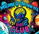 RIOT CLUB