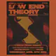 Low End Theory