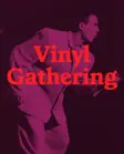 Bristol Vinyl Gathering thumbnail