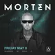 Morten