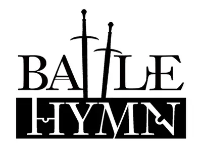 Battle Hymn Pride - EDM event at Rumi in New York