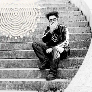 minus32heartbeat x Metamyther at Reforesters Laboratory