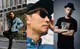 KANGO, SHINYA & HIRO KANGO, SHINYA & HIRO