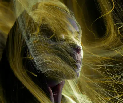 Awaken at Boxpark Awaken at Boxpark - EDM event at Boxpark Croydon in London